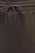 ONLY wijde broek Scarlett