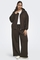 ONLY wijde broek Scarlett