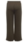 ONLY wijde broek Scarlett