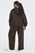 ONLY wijde broek Scarlett