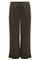 ONLY wijde broek Scarlett