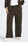 ONLY wijde broek Scarlett