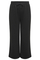 ONLY wijde broek Scarlett