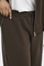 ONLY wijde broek Scarlett