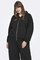 ONLY sweater Scarlett capuchon