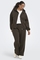 ONLY sweater Scarlett capuchon