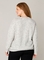Base Level Curvy vest BLCyulia