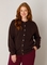 Base Level Curvy vest BLCyulia