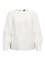 VERO MODA blouse kanten details