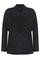 Exxcellent blazer zijstreep