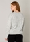 Base Level Curvy trui Yanara