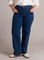 Yest Curve broek Jelka