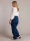 Yest Curve broek Jelka