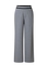 Yest Curve broek Josine
