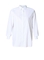 Yest Curve blouse Vaishnavi Essentia