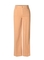 Yest Curve broek Justine