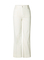 Yest Curve broek Justine