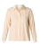 Yest Curve blouse Judit