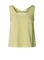 Yest Curve shirt Juliane