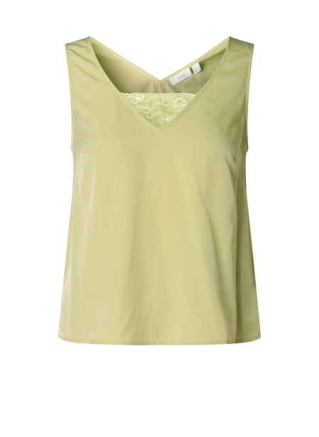 Yest Curve shirt Juliane