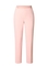 Yest Curve broek Gillian Essential