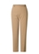 Yest Curve broek Gillian Essential