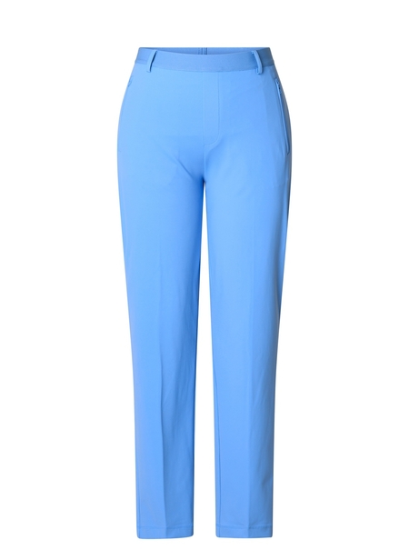 Yest Curve broek Gillian Essential