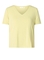 Yest Curve shirt Jelisaveta