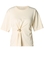 Yest Curve shirt Jorina
