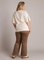Yest Curve shirt Jorina