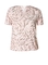 Yest Curve eco shirt Veroni Essentia