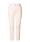 Yest Curve eco broek Jelica