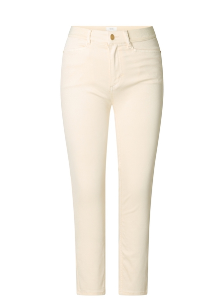 Yest Curve eco broek Jelica