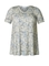 Yest Curve eco tuniek Ankie Essentia