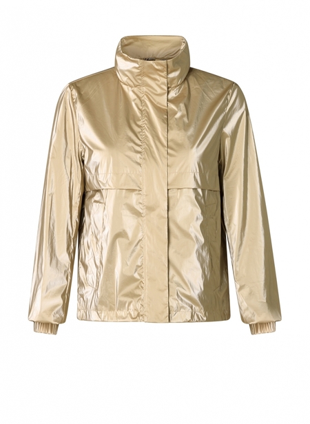 Yest Curve jas Viviana Essential