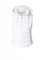 Yest Curve bodywarmer Cyntia