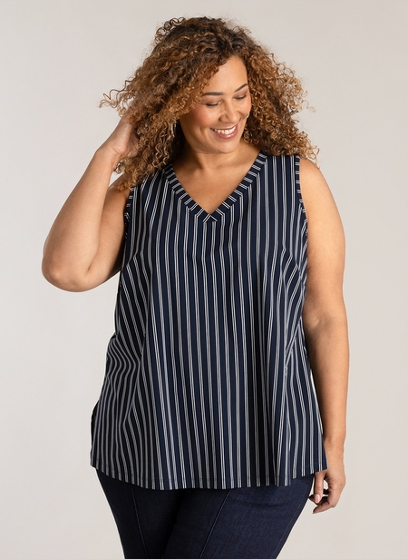 COLLETTA tuniek Nena