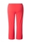 COLLETTA broek Nikki