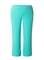 COLLETTA broek Nikki