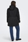ONLY eco parka jas