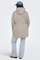 ONLY eco parka jas