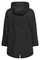 ONLY eco parka jas
