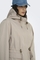 ONLY eco parka jas