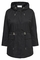 ONLY eco parka jas