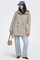 ONLY eco parka jas