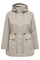 ONLY eco parka jas
