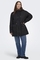 ONLY eco parka jas