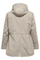 ONLY eco parka jas