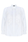 Exxcellent blouse Lotte