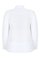 Exxcellent blouse Lotte
